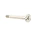 Boulon spécial 43,7mm 4055420956 (1 / 2)