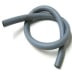 Durite electrovanne (1 / 1)