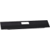 Bandeau de commande noir 60cm 8585551195615 (1 / 2)
