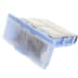 Filtre protection moteur 124x55x100mm 00499986 (1 / 2)