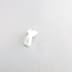 Curseur boitier thermostat, 090060 (1 / 2)