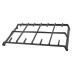 Grille de support centrale 3546522016 (1 / 2)