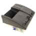 Distributeur, boite a produits, 00755073 (1 / 2)