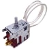Thermostat 077B5219, 2425021231 (1 / 1)