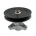 Palier de lame 618-04456a, 618-04461a (1 / 1)