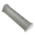Aube de tambour l=20cm lj2h000a9 (1 / 2)