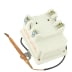 Thermostat bsd 370mm 070130 origine (2 / 6)