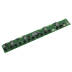 Module de commande 00614048 (1 / 2)