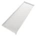 Portillon freezer 428x130 (2 / 2)