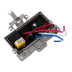 Module électronique + support FS-9100033827 (1 / 5)