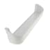 Balconnet blanc 49,1cm (1 / 1)
