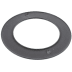 Chapeau bruleur d=130, c00053174 (2 / 2)
