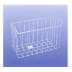 Panier congelateur (1 / 1)