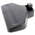 Socle chargeur 00683404 (1 / 2)