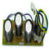 Platine condensateur 897139 (1 / 1)