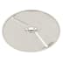 Disque a emincer 00642221 (2 / 2)