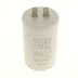 Condensateur 32µf 450v 9.085-095.0 (3 / 3)