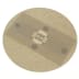 Disque induction ø160 (1 / 2)