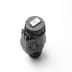 Moteur vanne 150323 (2 / 2)