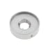 Couvercle de bouton gaz 5616659008 (1 / 2)