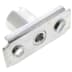 Support de lame 34,6mm (2 / 2)