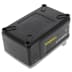 Batterie 18v ni-mh 18mb1500 (3 / 3)