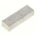 Clavette de volant 222698s (1 / 1)