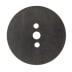 Plaque d'isolation 118803278/0 (1 / 1)