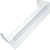 Balconnet 241334361 (1 / 1)