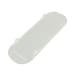 Diffuseur lumiere 205x69mm, 49001293 (2 / 6)