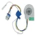 Moteur ventilateur evaporateur (1 / 1)