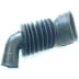 Durite decharge (1 / 1)