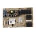 Module de commande, 267000096 (1 / 1)