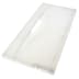 Facade tiroir inferieur 400x195 (1 / 1)