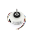 Moteur ventilation 896127 (1 / 2)