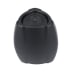 Bouton F016L73380 (1 / 1)