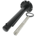 Corps de chauffe + joint, 89785502 (2 / 2)
