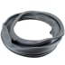 Soufflet de hublot 3792699005 (2 / 3)