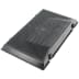 Filtre charbon x2 type 484000008786 (1 / 4)