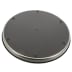 Plat crisp d=320 480131000085 (2 / 3)