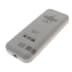 Telecommande climatiseur 482000010320 (2 / 2)