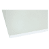 Clayette réfrigérateur 445x338mm, K2038062 (2 / 2)