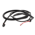 Cable + interrupteur 5131035702 (1 / 1)