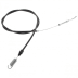 Cable de traction 381000670/0 (1 / 3)