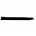 Lame de tondeuse 88 31461 (1 / 1)