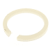 Bague de bras lavage 91607275 (1 / 1)