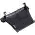 Verrou capot sac noir (2 / 2)