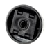 Bouton noir 12h 42035315 / 42143106 (2 / 2)