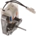 Ventilateur du moteur 12021651 origine (1 / 1)