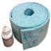 Isolant de rampe gaz en rouleau 5m 5181396 (1 / 1)